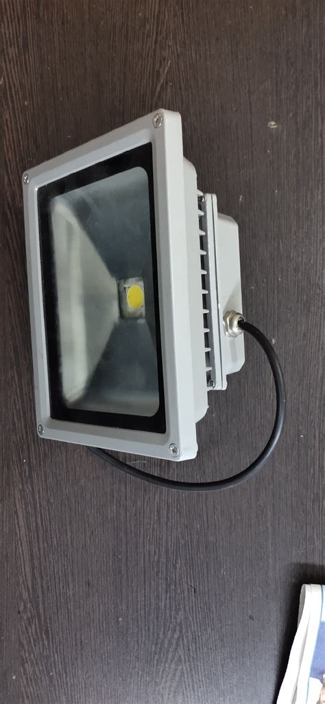 led focus light outdoor|The 10 Best Led Focus Light.